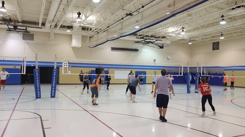 Kuehn Community Center - Image 2