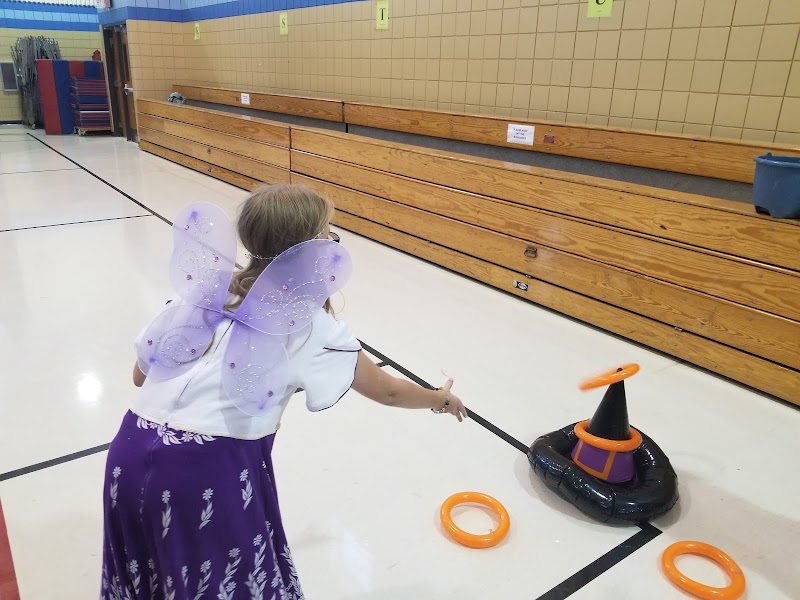 Kuehn Community Center - Image 3