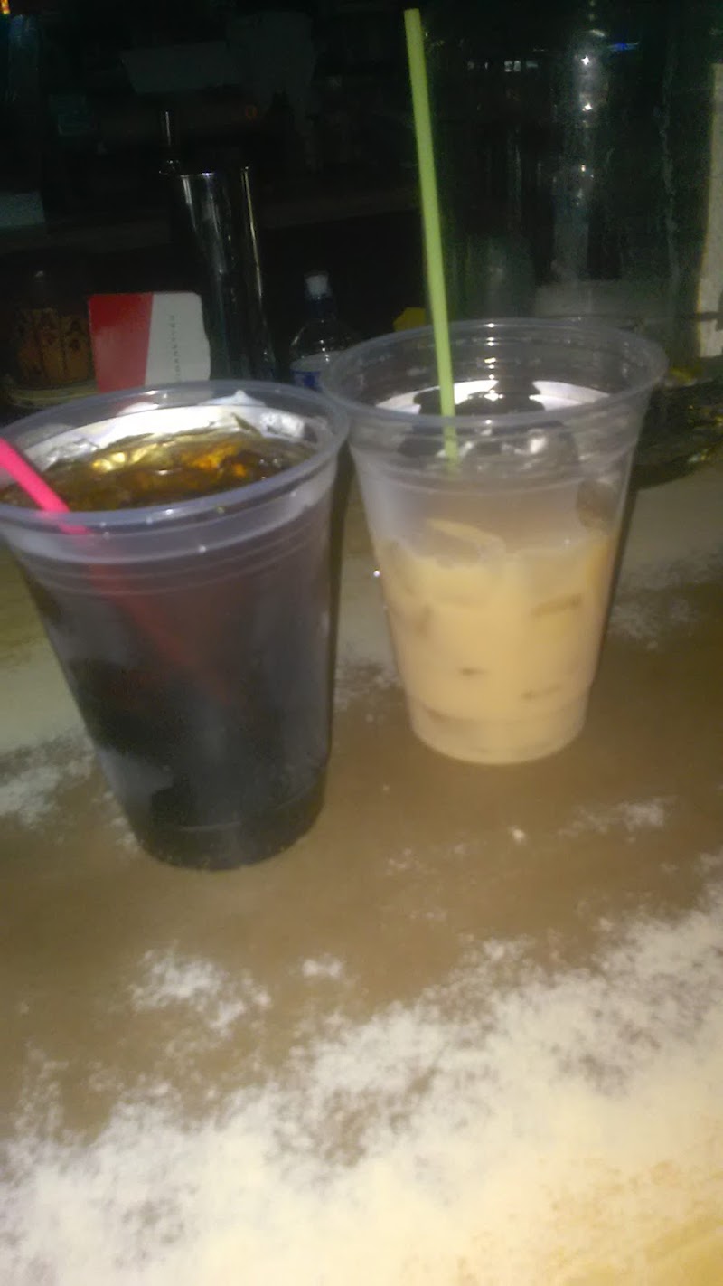 Meyers Recreation Center thumbnail