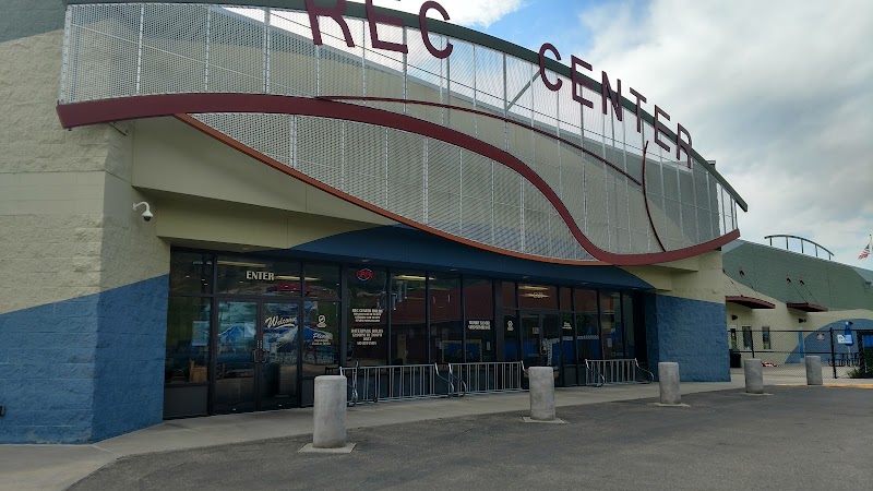 Spearfish Rec & Aquatics Center - Image 3