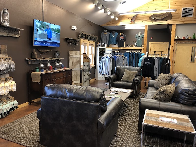 Elkhorn Ridge RV Resort - Image 3