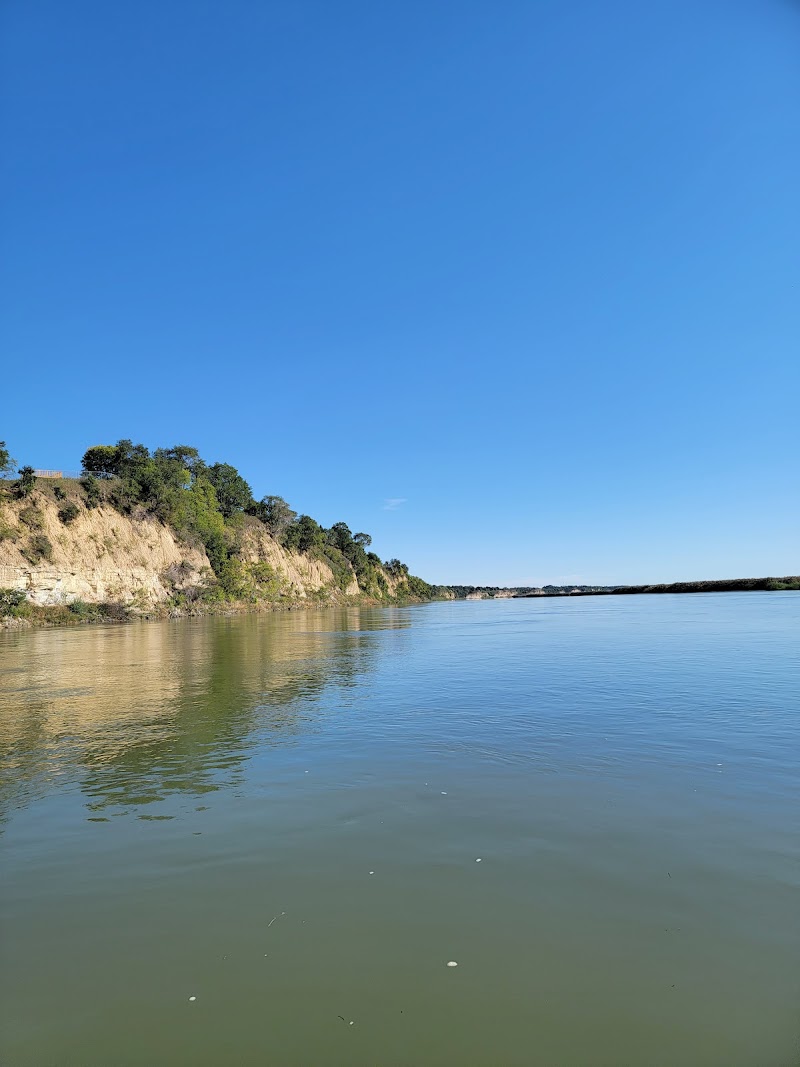 Springfield Recreation Area thumbnail