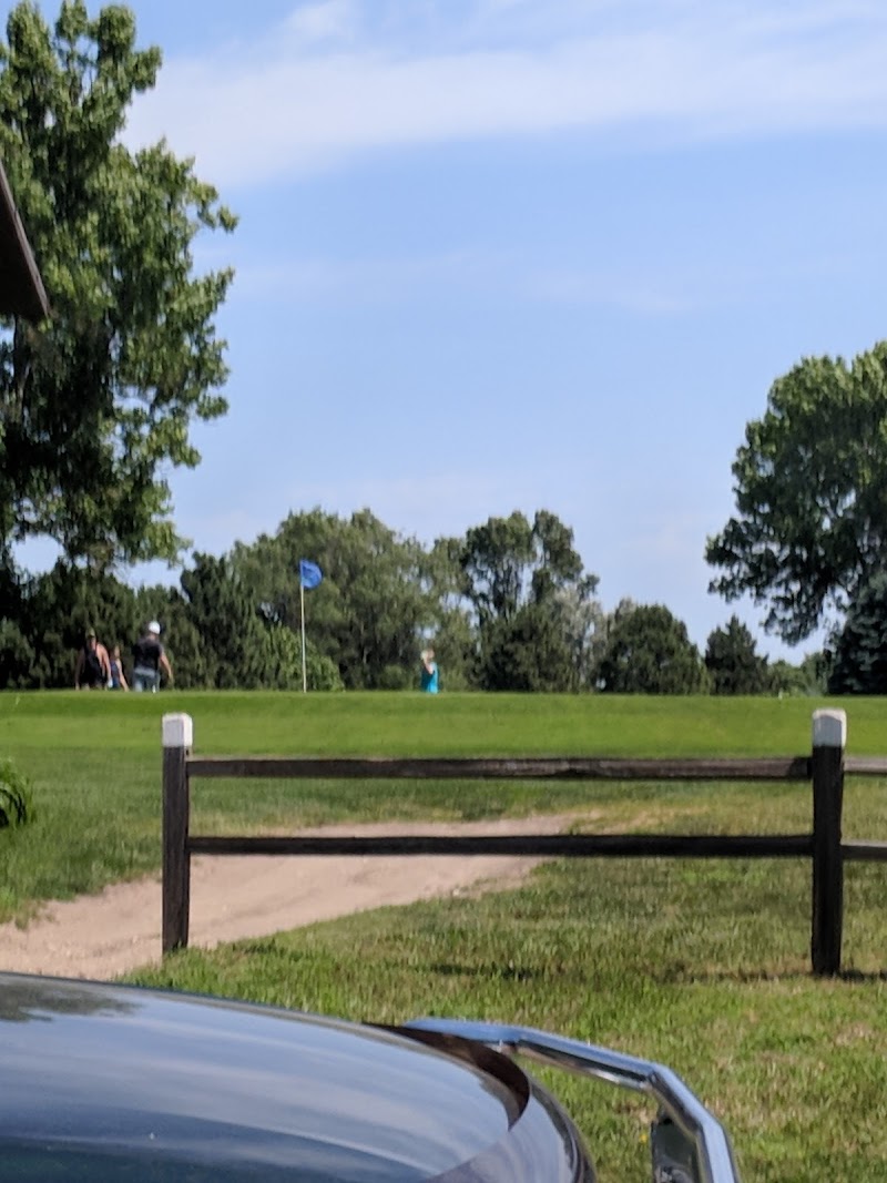 Springfield Recreation Area - Image 2