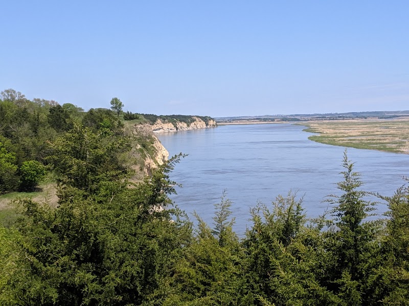 Springfield Recreation Area - Image 3