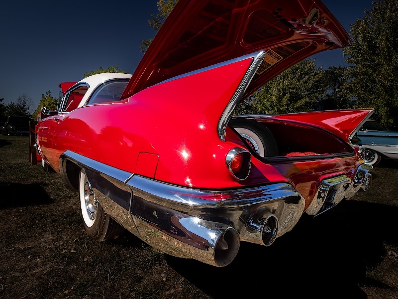 Westerman Park thumbnail