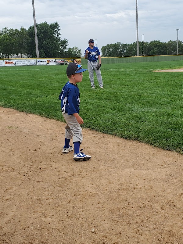 Westerman Park - Image 2