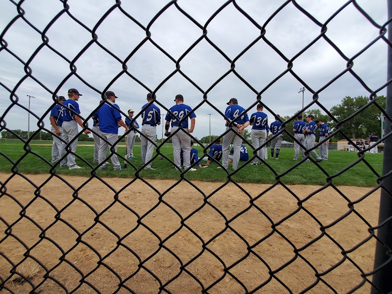 Westerman Park - Image 3