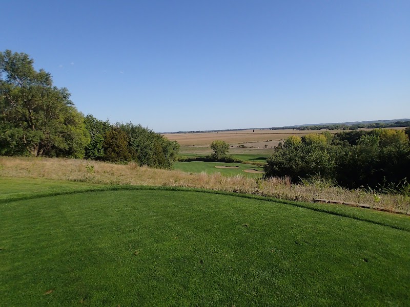 The Bluffs Golf Course thumbnail