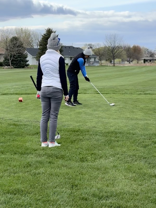 The Bluffs Golf Course - Image 2