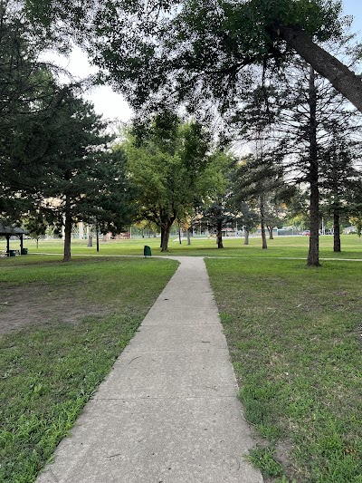 Prentis Park - Image 2