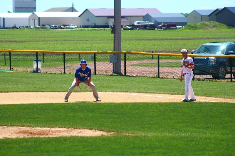 Prentis Park - Image 3