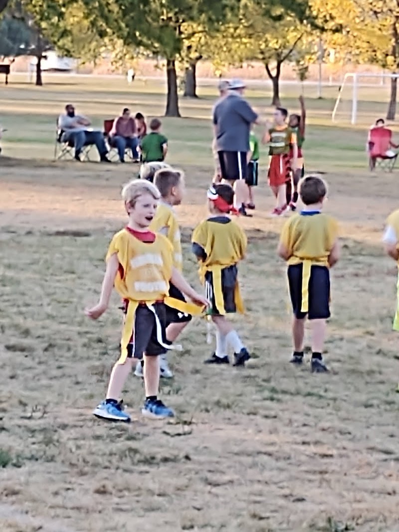 Barstow Park - Image 3