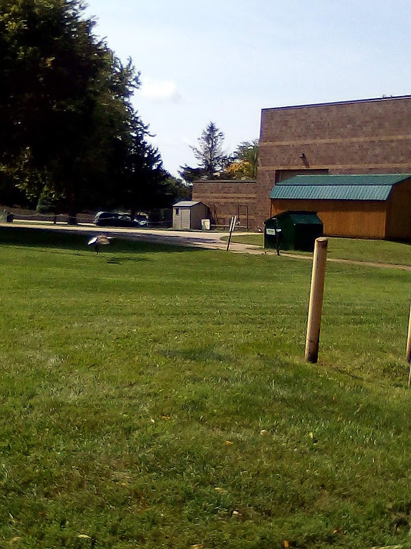 Vermillion Parks and Recreation thumbnail