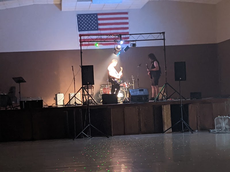 Wall Community Center thumbnail