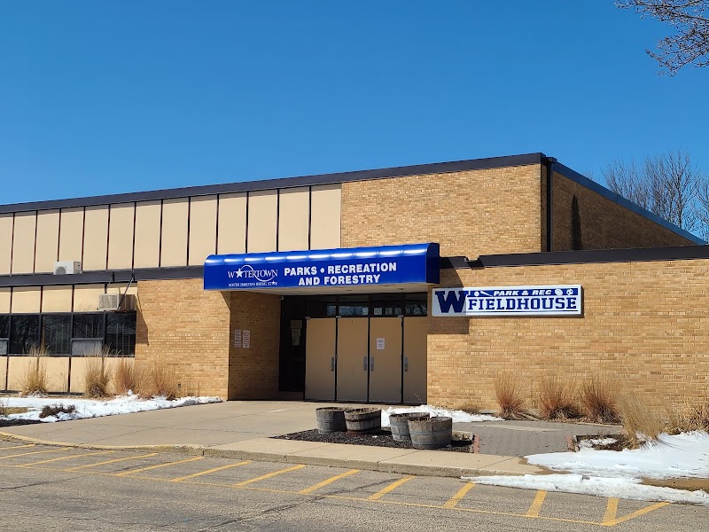 Watertown Parks & Recreation thumbnail