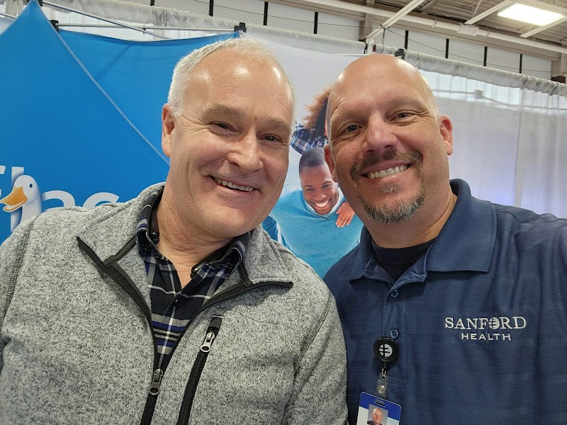 Watertown Parks & Recreation - Image 2