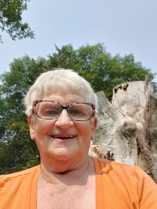 Watertown Parks & Recreation - Image 3