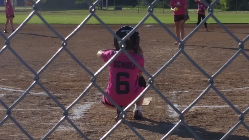 Webster Parks & Rec thumbnail