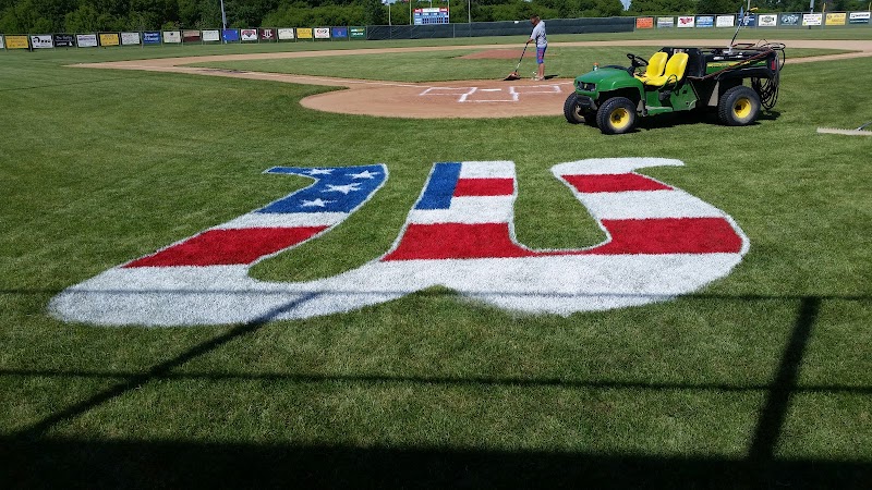 Webster Parks & Rec - Image 2