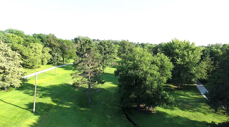 Winner City Park - Image 2