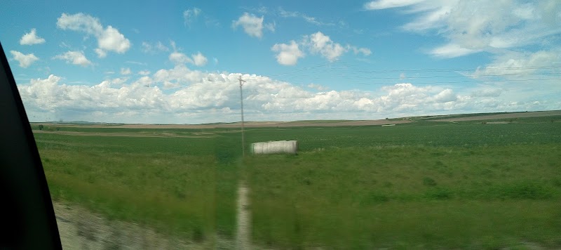 Winner Community Hall thumbnail