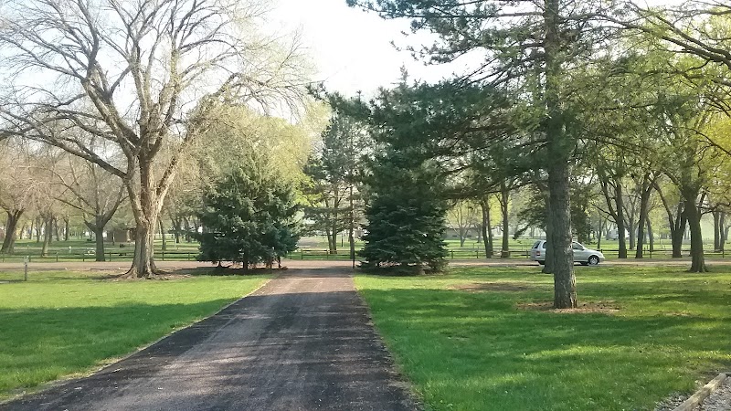 Pierson Ranch Recreation Area thumbnail