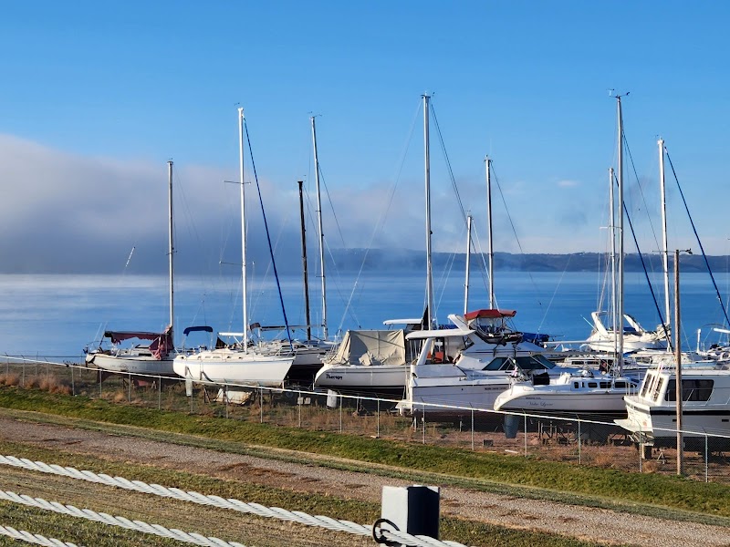 Pierson Ranch Recreation Area - Image 2