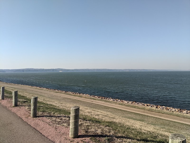 Pierson Ranch Recreation Area - Image 3