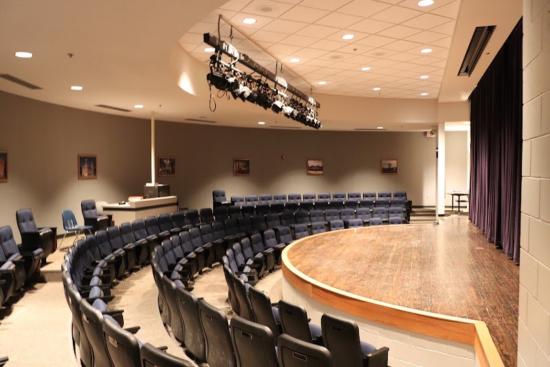 Yankton Summit Activities Center - Image 3