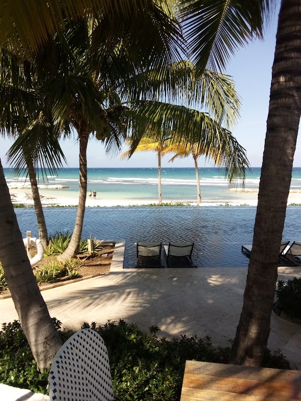 Pickleball Travel thumbnail