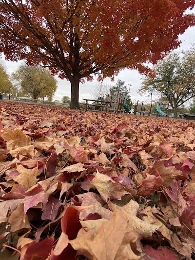 Sertoma Park - Image 2