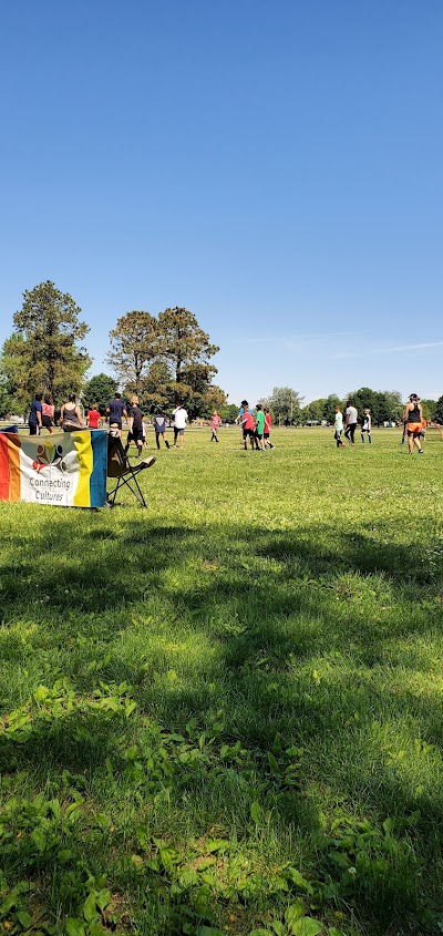 Fantle Memorial Park - Image 3