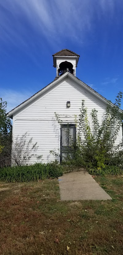 Westside Park Tennis Courts thumbnail