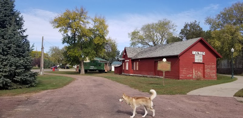 Westside Park Tennis Courts - Image 3