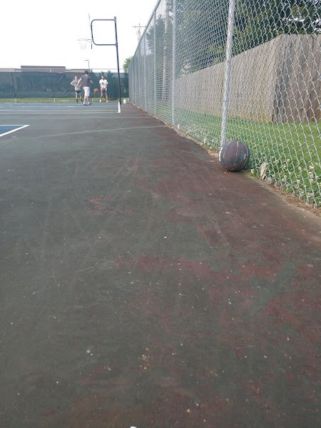 Bassel Courts - Image 2