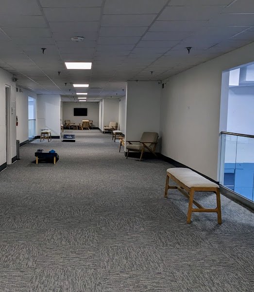 Bluff City Pickleball - Image 2