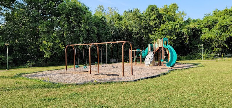 South Chattanooga Community Center - Image 2