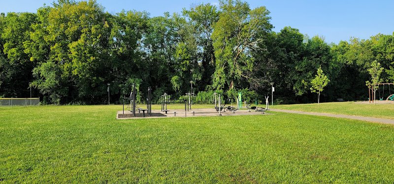 South Chattanooga Community Center - Image 3