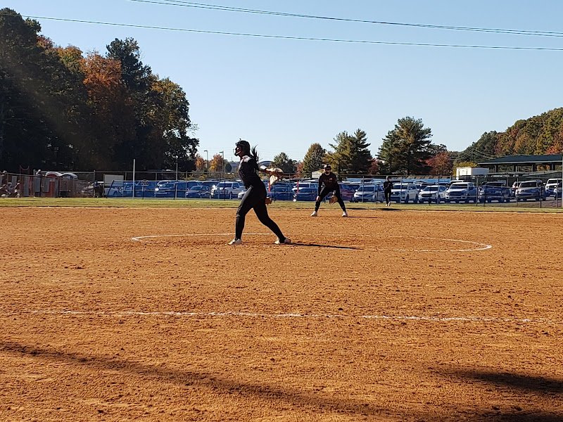 Bradley County Recreational Park thumbnail