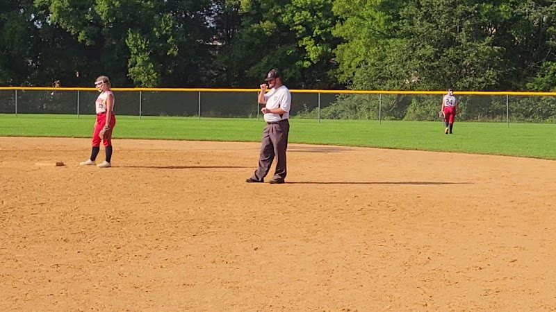 Bradley County Recreational Park - Image 2