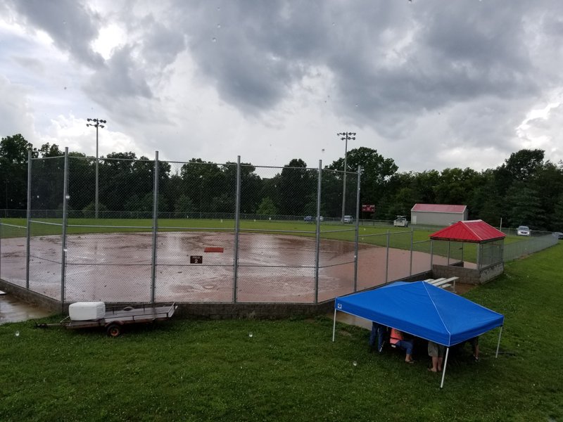 Kilgore Park thumbnail