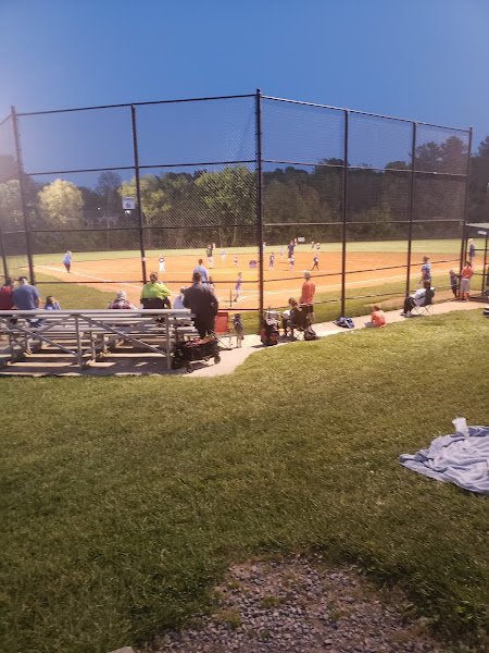 Centennial Park thumbnail