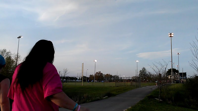 Centennial Park - Image 2