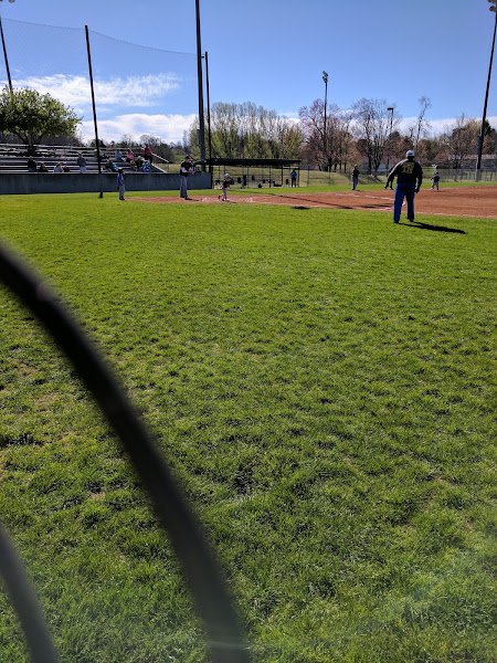 Centennial Park - Image 3