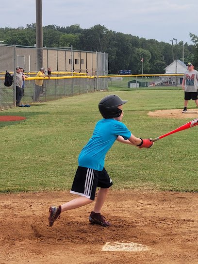 Field of Dreams Activity Center thumbnail