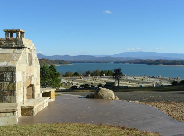 Anchor Down Rv Resort thumbnail