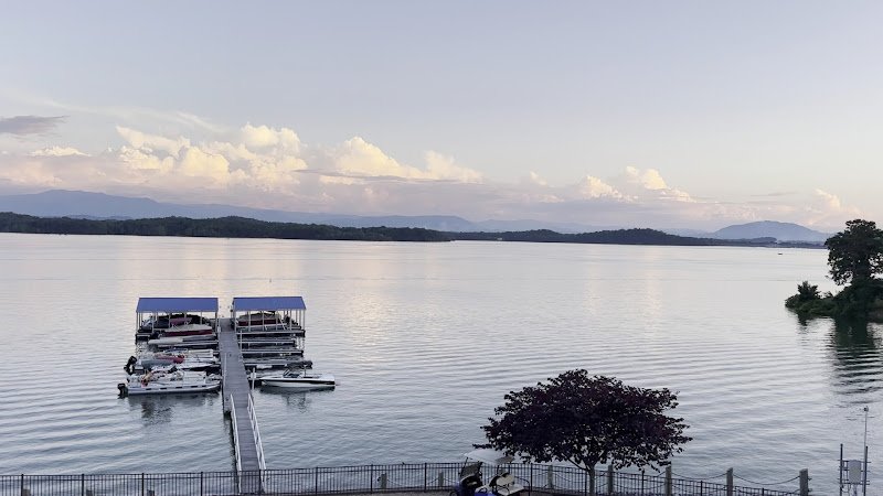 Anchor Down Rv Resort - Image 2