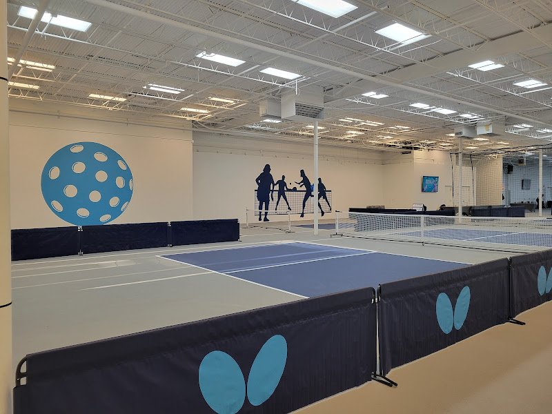 ETOWN @ THE WAREHOUSE thumbnail