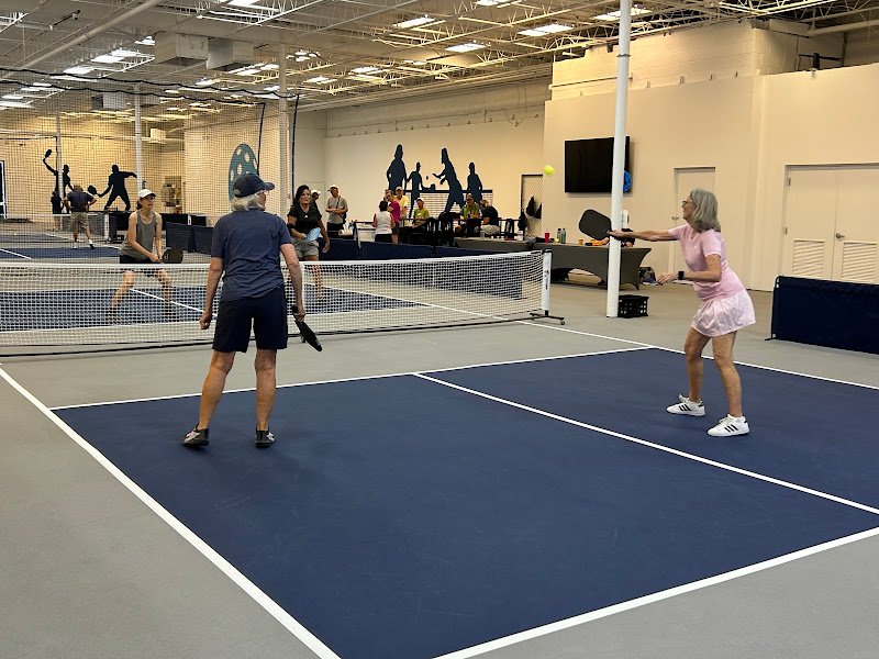 ETOWN @ THE WAREHOUSE - Image 2