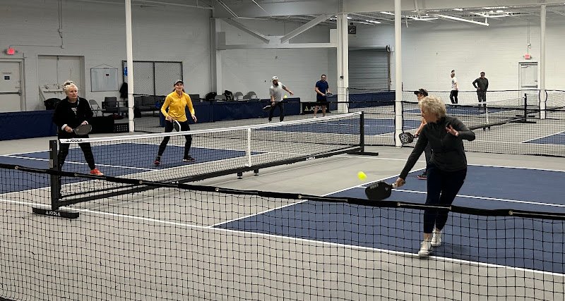 ETOWN @ THE WAREHOUSE - Image 3